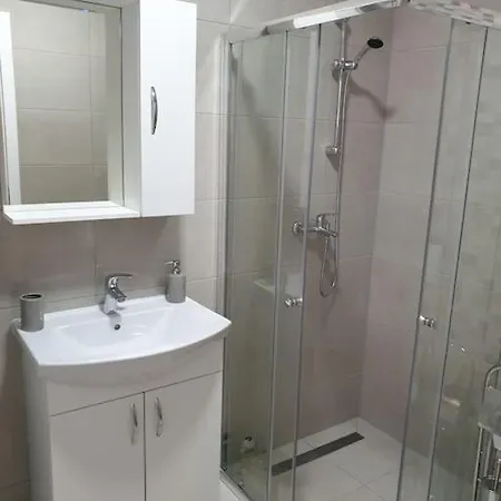 Mia Gi Apartment