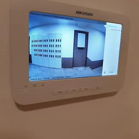 Mia Gi * モスタル