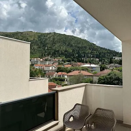 Mia Gi * Mostar